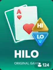 HiLo BC Game Greece game cover