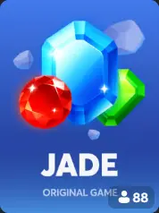 Jade BC Game Greece game cover