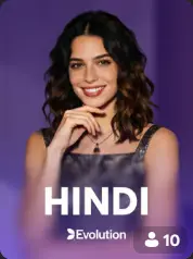 Hindi BC Game Greece game cover