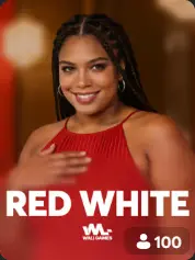 Red White BC Game Greece game cover