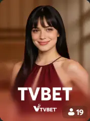 TVBET BC Game Greece game cover